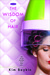The Wisdom of Hair by Kim  Boykin