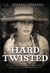 Hard Twisted (Paperback)