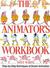 The Animator's Workbook: St...