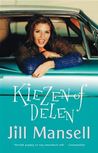 Kiezen of delen