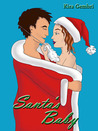 Santa´s Baby