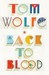 Back to Blood (Paperback)