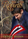 Rebirth
