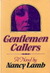 Gentlemen Callers