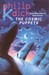The Cosmic Puppets (Paperback)