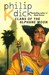 Clans of the Alphane Moon (Paperback)