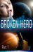 Broken Hero Part1