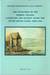 The Evolution of the Fishing Village: Landscape and Society Along the South Devon Coast, 1086-1550
