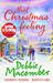 That Christmas Feeling. Debbie Macomber, Sherryl Woods & Robyn Carr