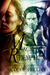 Magical Redemption by Nicola E. Sheridan Magical Redemption by Nicola E. Sheridan