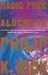 Radio Free Albemuth