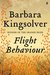 Flight Behavior (Kindle Edition)