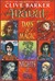 Abarat: Days of Magic, Nights of War (Abarat, #2)