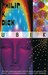 Ubik