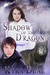 Shadow of the Dragon