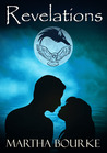 Revelations: A Novella (Jaguar Sun Series #2.5)