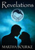 Revelations: A Novella (Jag...