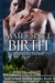 Mates Since Birth (Half-bre...