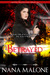 Betrayed (Protectors Series...