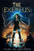 The Exemeus by Folami Morris The Exemeus by Folami Morris
