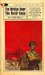 The Bridge Over the River Kwai (Mass Market Paperback)