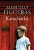Kamchatka (Hardcover)