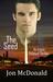 The Seed - An Ironic Politi...