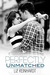 Perfectly Unmatched (Youngb...