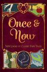 Once & Now Once & Now