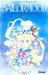 Sailormoon - 9 Urano y Neptuno (Paperback)