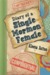 Diary of a Single Mormon Female by Aleesa Sutton Diary of a Single Mormon Female by Aleesa Sutton