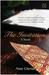 The Invitation (Paperback)