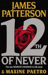 12th of Never