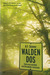 Walden Dos. Hacia una sociedad cientificamente construida (Paperback)