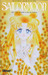 Sailormoon 18: El Caos Galáctico (Paperback)