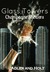 Champagne Showers (Glass Towers, #1)