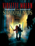 Shadowlands (ebook)