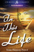 In This Life (Paperback)