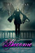 Become (Desolation, #1)