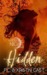 Hidden (House of Night, #10)