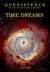 Quexistence by Tom  Stafford