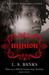 Minion (Vampire Huntress Legend, #1)