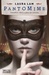 Pantomime (Kindle Edition)