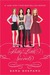 Pretty Little Secrets: a Pretty Little Liars Collection (Kindle Edition)