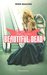 Summer (Beautiful Dead, #3)