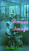 Bovian Image