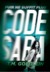 Code Sara (Cold Fury, #1)
