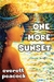 One More Sunset