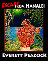 Escape from Hanalei Escape from Hanalei