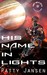 His Name In Lights (ebook)